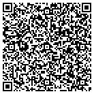 QR code with Puget Sound Box & Shipping LLC contacts