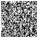 QR code with Revo Biologics contacts