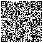 QR code with Seliger Editing And Writing contacts