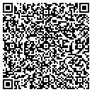 QR code with Shipping And Handling contacts