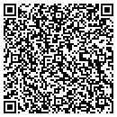 QR code with Shipping Post contacts
