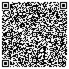 QR code with Tim's Process Service LLC contacts