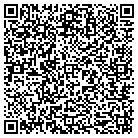 QR code with Broward Fire Equipment & Service contacts