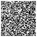 QR code with Ups Store contacts