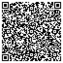 QR code with Ups Store contacts