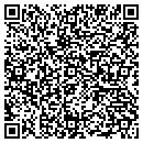 QR code with Ups Store contacts