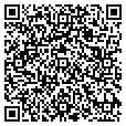 QR code with Ups Store contacts
