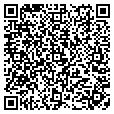 QR code with Wcr Assoc contacts