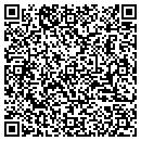 QR code with Whitin Paul contacts