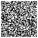 QR code with Wjm Interests Inc contacts