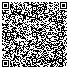 QR code with Sltpermits.com contacts