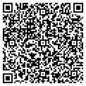 QR code with Taps contacts