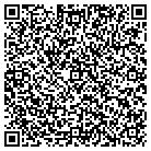 QR code with Midway Storage & Distribution contacts
