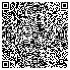 QR code with Otr Trucking Solutions LLC contacts