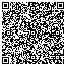 QR code with Performance CO contacts