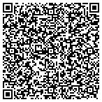 QR code with Teepee Express Agents for Circle Logistics contacts