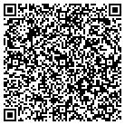 QR code with Fordpointer Shipping LA Inc contacts