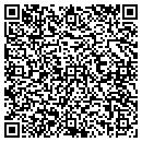 QR code with Ball Ronald S Dvm Ms contacts