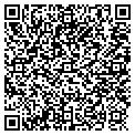 QR code with Riley Whittle Inc contacts