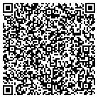 QR code with Seaway Company Of Catalina contacts