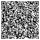 QR code with Carolina's Fashions contacts