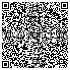 QR code with Speed Logistics Trucking LLC contacts