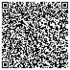 QR code with Transportation Communications Union/Iam contacts