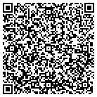 QR code with Urgent Ace Cartage Company contacts