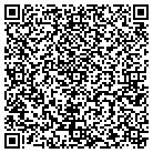 QR code with Atlantic Mortgage Loans contacts