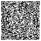 QR code with Around the Clock Airport Service contacts