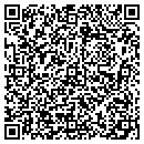 QR code with Axle Auto Rental contacts