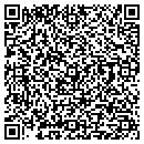 QR code with Boston Coach contacts