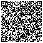 QR code with Brandenburg Alvin And Tamera contacts