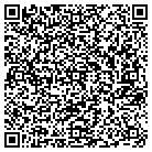 QR code with Brittingham Enterprises contacts