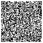 QR code with Carlos Amoretti A1 International contacts