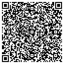 QR code with Cars-2-Go Inc contacts