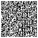 QR code with Cars At Dfw LLC contacts