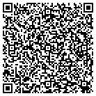 QR code with Paw Prints Grooming Inc contacts