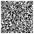 QR code with Cdbz Inc contacts