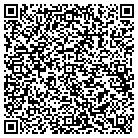 QR code with Cendant Operations Inc contacts
