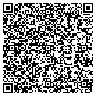QR code with Rooster's Restaurant contacts