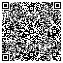 QR code with Chauffeured Car Ii Inc contacts