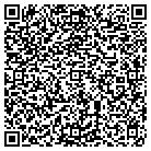 QR code with Cibilhos Town Car Service contacts
