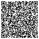 QR code with Diamond Towen Car contacts