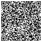 QR code with Dollar Express General contacts