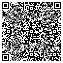QR code with Eagle Golf Cars LLC contacts