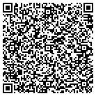 QR code with Media Marketing International contacts