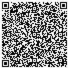 QR code with Enterprise Rent-A-Car contacts
