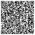 QR code with Enterprise Rent-A-Car contacts