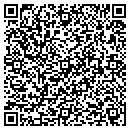QR code with Entity Inc contacts